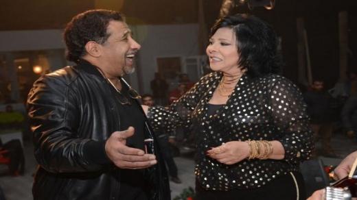 تفاصيل جديدة صرّح بها الفنان الشهير الشاب خالد عن مسيرتة الفنية