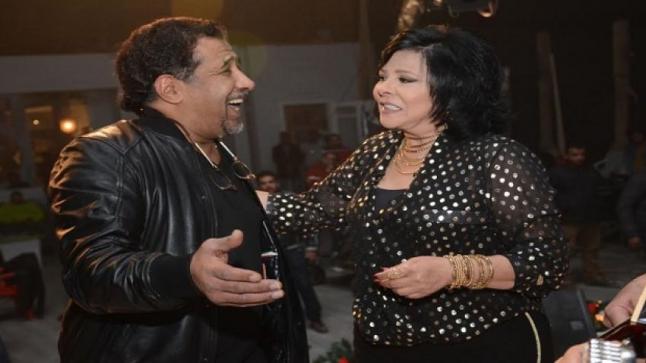 تفاصيل جديدة صرّح بها الفنان الشهير الشاب خالد عن مسيرتة الفنية