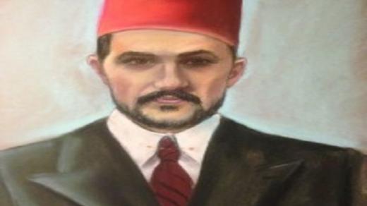 المجلس الأعلى للثقافة يقوم بندوة إحتفاء يوم الخميس القادم من أجل الكاتب الراحل علي عبدالرازق