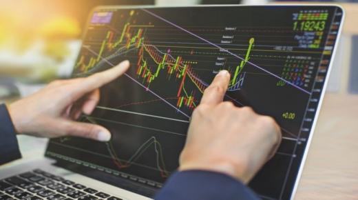 ما هي المحفظة شركة الوساطة الجديدة في سوق الفوركس؟
