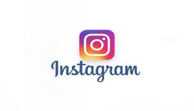 انستقرام بلس 2017 Instagram Plus تحميل برنامج انستقرام بلس للاندرويد والايفون مجاناً