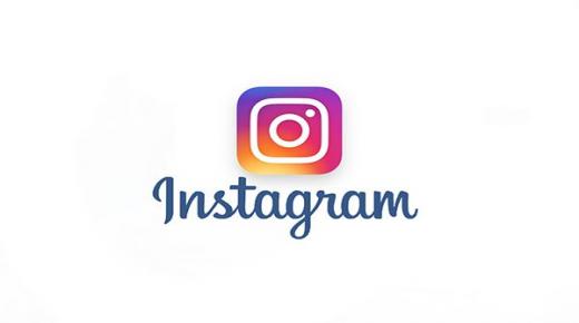 انستقرام بلس 2017 Instagram Plus تحميل برنامج انستقرام بلس للاندرويد والايفون مجاناً