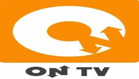 تردد قناة ON TV على النايل سات والعرب سات واهم مسلسلات رمضان 2018 المعروضة عليها