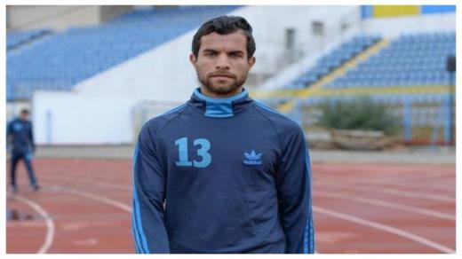 الإسماعيلي يرفض ثنائي الزمالك إبراهيم حسن وبهاء مجدي