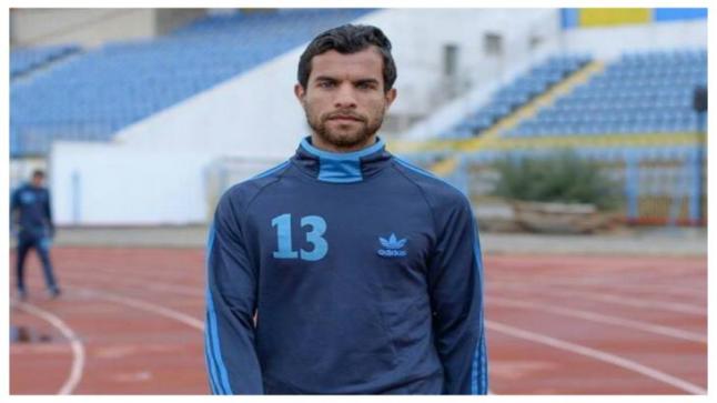 الإسماعيلي يرفض ثنائي الزمالك إبراهيم حسن وبهاء مجدي