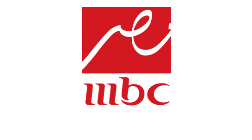 تردد قناة MBC مصر 2018 الناقلة لمسلسلات رمضان – تردد ام بي سي مصر الجديد على النايل سات والعرب سات