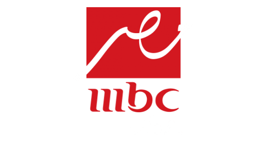تردد قناة MBC مصر 2018 الناقلة لمسلسلات رمضان – تردد ام بي سي مصر الجديد على النايل سات والعرب سات
