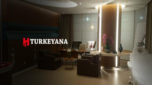 أطروحات هامة تخص عمليات زراعة الشعر في تركيا