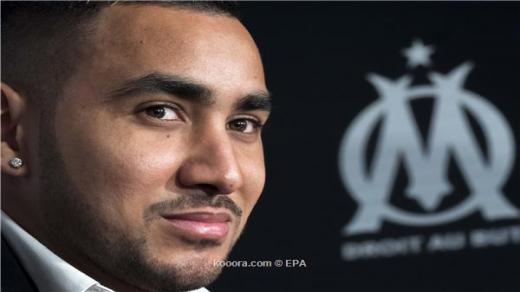 باييه يوضح سبب ترك فريق وست هام على الرغم من الدور الكبير الذي يقدمه معه