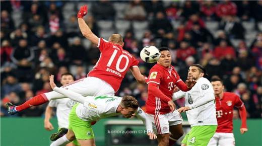 إنشلوتي يتحدث عن الاعب تياجو الكنتار ويشيد بإداره الكبير أمام آرسنال