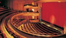 ثقافة الإسكندرية يعلن عن مشاركتة في مهرجان الحرية المسرحي في مركز الحرية للإبداع