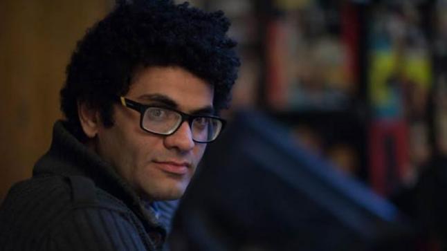 منافسة مصر في مهرجان دبي السينمائي الدولي جعلتها تربح بجائزة فلمين أفضل ممثل وأفضل مخرج