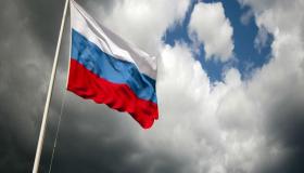 مجلس النواب الروسي يوافق على الموازنة العامة للسنوات الثلاث القادمة