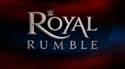موعد عرض رويال رامبل 2017 توقيت تاريخ لعب مهرجان المصارعة الحرة اليوم Royal Rumble 2017