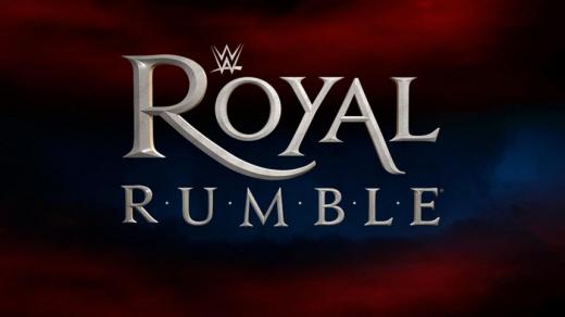 موعد عرض رويال رامبل 2017 توقيت تاريخ لعب مهرجان المصارعة الحرة اليوم Royal Rumble 2017