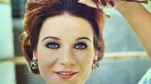 وصية الفنانة الراحلة زبيدة ثروت التي خالفتها عائلتها ولم تقم بتنفيذها