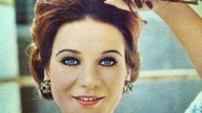 وصية الفنانة الراحلة زبيدة ثروت التي خالفتها عائلتها ولم تقم بتنفيذها