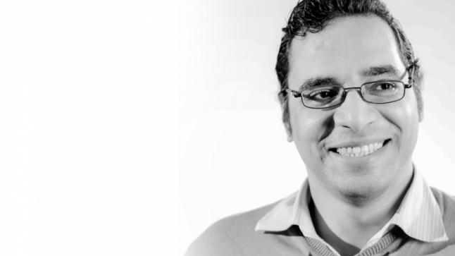 صالون إبن رشد يبدأ دورتة السادسة مساء اليوم ستكون جلستة الأولى بعنوان الدين والعلمانية في مصر