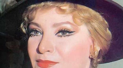 صفية العمري غداً ضيف شرف في مهرجان المبدعات العربيات