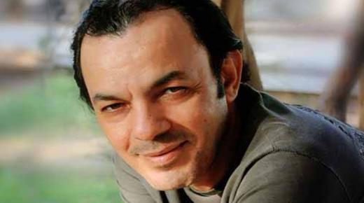 علاء مرسي “المجاملات خسرتني كتير”