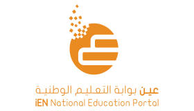 تسجيل دخول المُعلمين والمُعلمات عن طريق عين