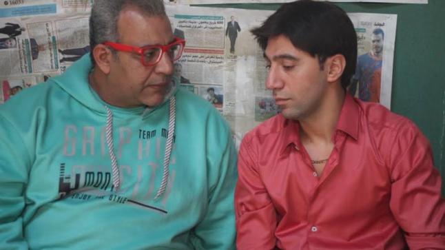 أحدث التفاصيل عن مسلسل كابتن أنوش و معلومات عن أحداث المسلسل