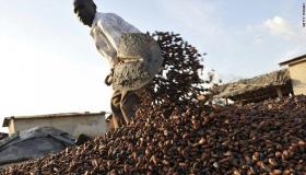 صندوق النقد الدولي يوافق على إقراض ساحل العاج 658.9 مليون دولار