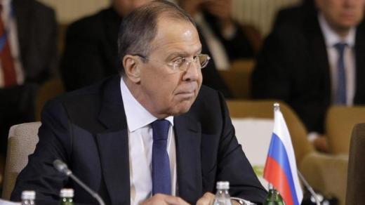 إجتماع ثلاثي بروسيا من أجل سوريا !