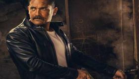 بعد يومان.. باهر دويدار ينتهي من كتابة آخر حلقتين من “كلبش 3” لتصويرهما