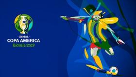 نهائي بطولة كأس كوبا أمريكا 2019: هل سيفوز ميسي بهذه البطولة؟