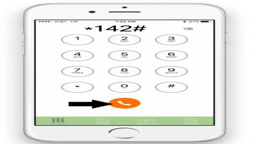3 طرق للاستعلام عن رصيد زين