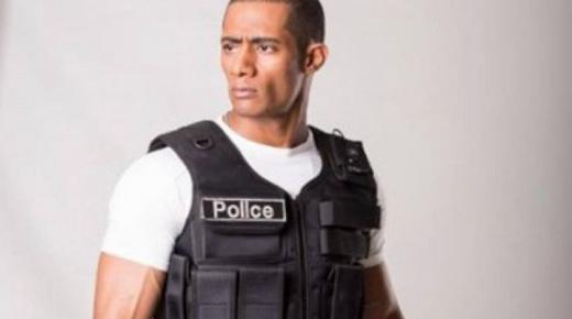 هناك فقط 15 ساعة يمكن للفنان محمد رمضان أن يصّور فيها الفيلم الجديد ” الكنز ” قبل عودتة للجيش