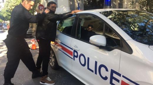 احدث الصور التي تكشف جزء من كواليس مسلسل الضاهر الذي سيعرض في 2017