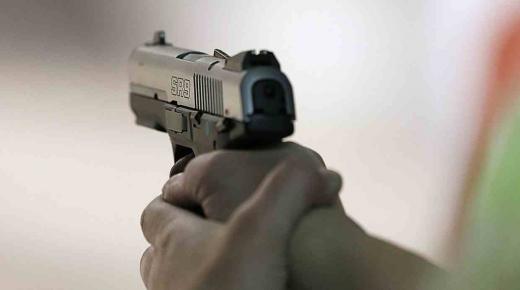 إغتيال مخترع تونسي وإتهامات للموساد