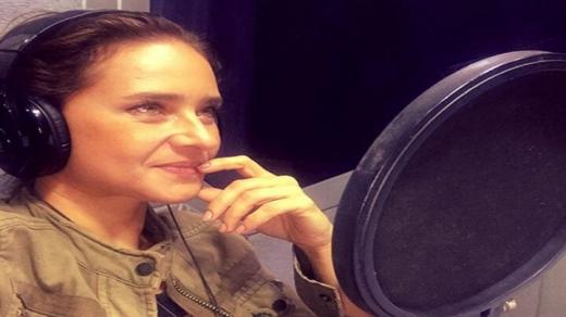 موعد عرض مسلسل اختفاء على DMC في رمضان 2018 بطولة نيللي كريم أحداث المسلسل والقنوات الناقلة