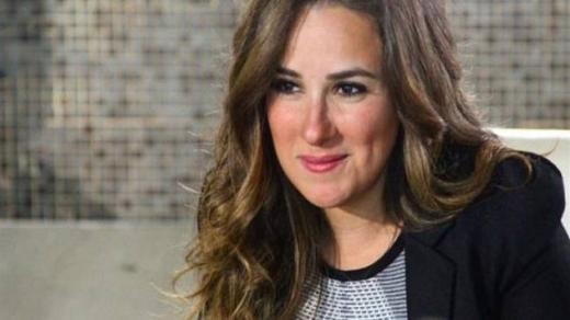 موعد عرض مسلسل المرأة السوداء قناة CBC دراما وأبوظبي في رمضان 2018