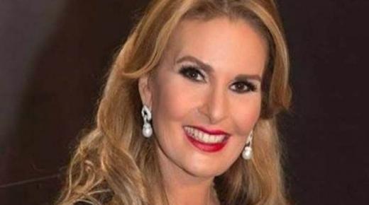 موعد عرض مسلسل بني يوسف بطولة يسرا في رمضان 2018 والقنوات الناقلة له وأحداث المسلسل