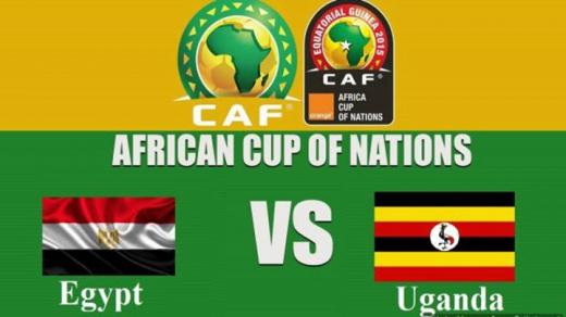 اهداف مباراة مصر ومالي بنتيجة 0-0 في لقاء الذهاب للمنتخب المصري بتعادل نظيف وأداء مميز للفراعنة بأولى مبارياته بالبطولة الأفريقية