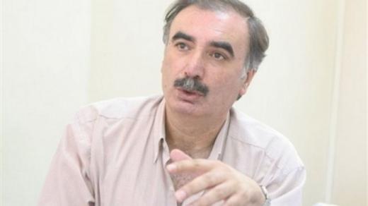 قصيدة جديدة للشاعر الفلسطيني موسى حوامدة بعنوان عندَ مُنعطفِ الحُلمِ