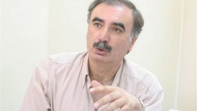 قصيدة جديدة للشاعر الفلسطيني موسى حوامدة بعنوان عندَ مُنعطفِ الحُلمِ