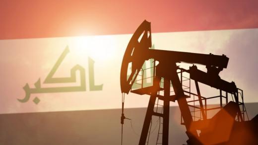 العراق تؤكد إلتزامها بخفض إنتاجها من النفط