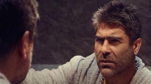 تخطى وائل كفوري 500 ألف مشاهدة على اليوتيوب بأغنيته “استشبهت فيكى”