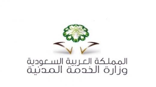 الخدمة المدنية : الجدولة الزمنية لخطة الاعلانات الوظيفية 1438 / 1439 توضح فيها أوقات الوظائف السعودية لهذا العام