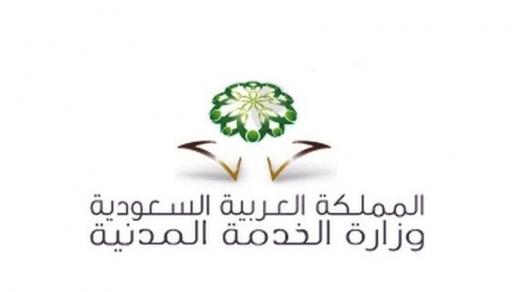 الخدمة المدنية : الجدولة الزمنية لخطة الاعلانات الوظيفية 1438 / 1439 توضح فيها أوقات الوظائف السعودية لهذا العام