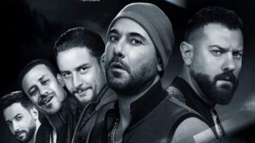 فيلم “ولاد رزق 2” يحقق إيرادات أعلى من الجزء الأول خلال فترة العيد