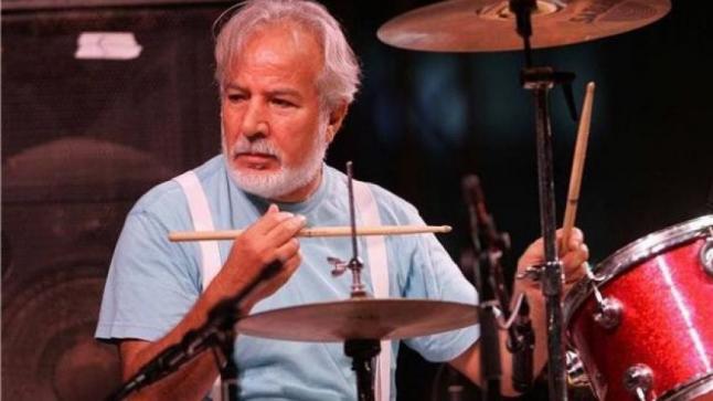 يحيى خليل يقوم بعزف مقطوعات موسيقية الليلة في دار الأوبرا المصرية