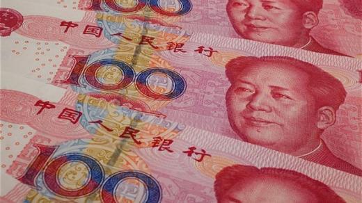 الصين تسمح بالتداول المباشر لعملتها مع عملات أجنبية جديدة