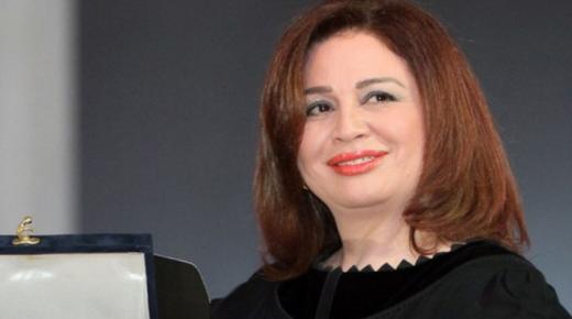 موعد إقامة العرض الخاص بالفيلم ” يوم للستات ” وتوقعات حضور أبطال الفيلم أيضاً